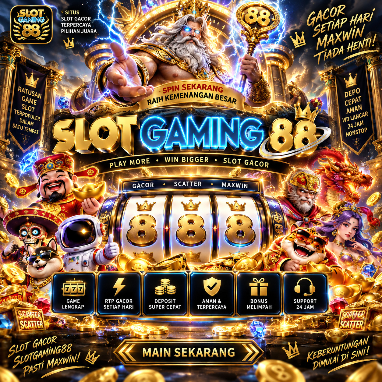 Download APK